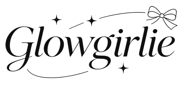 Glowgirlie